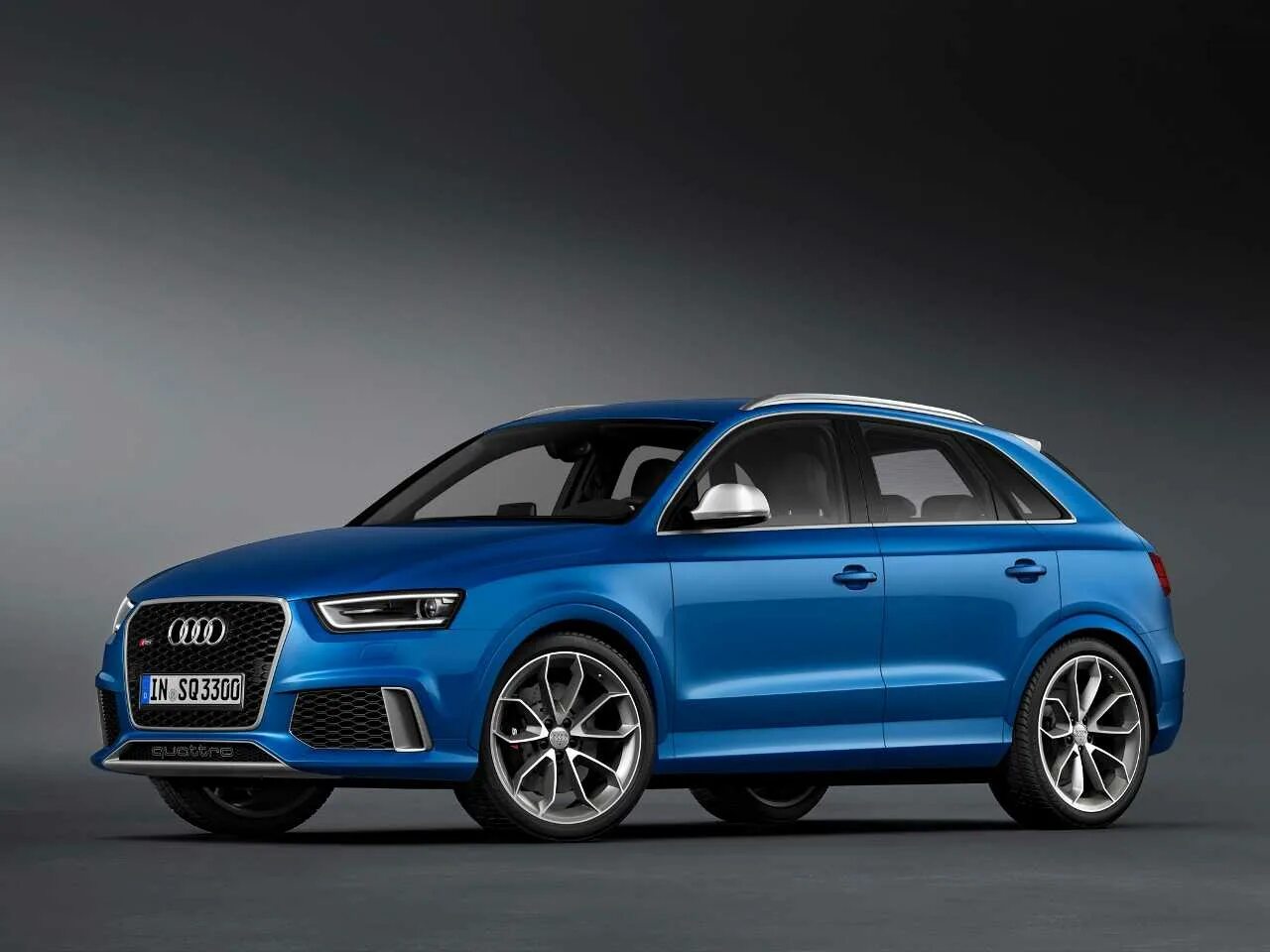S 3 q 1 3