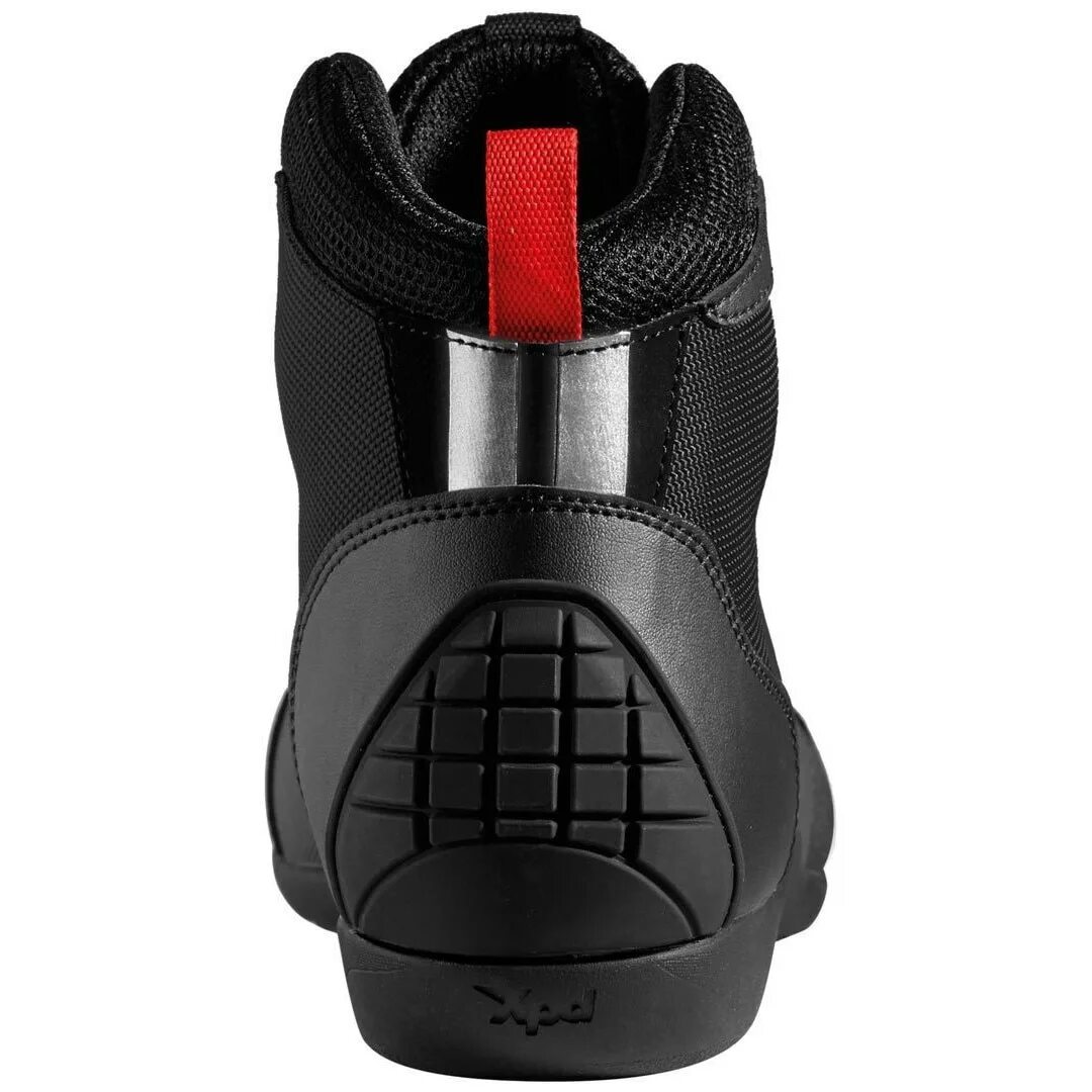 Зеро мегамен зеро. Infinix zero pro. Megaman zero art. Megaman zero 3. Darling in the franxx обои.