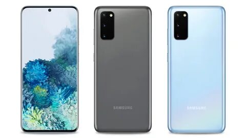 Samsung galaxy 24 fe