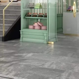 Керамогранит матрикс