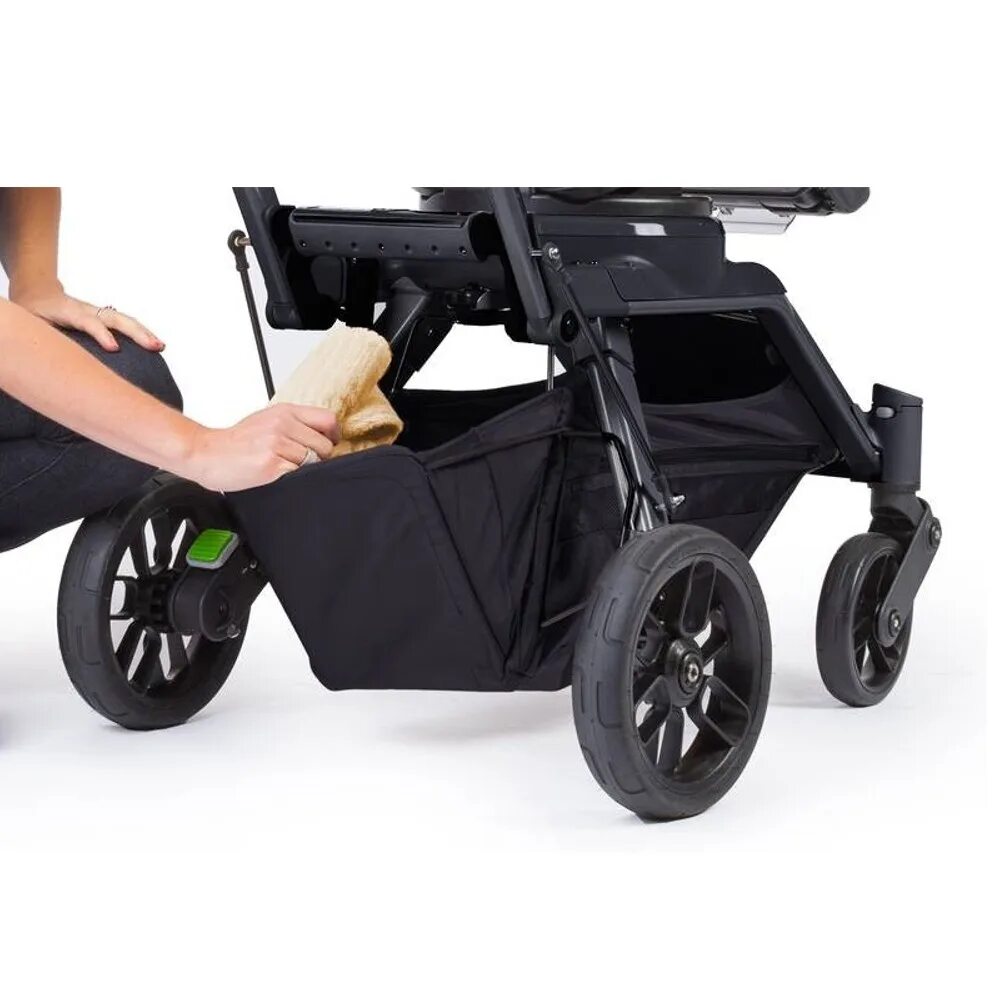 Китайская коляска купить. Коляска Orbit Baby. Корзина для коляски универсальная. Корзина для покупок для коляски. Нижняя корзина для коляски.