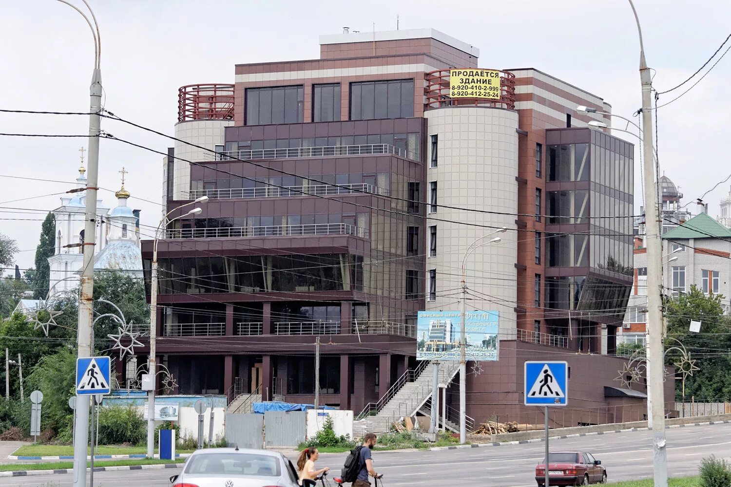 Вокзал степана разина. Вокзал степана разина