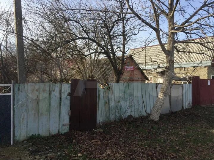 Авито станица ленинградская. Северная дом 167 краснодарский край. Матросова 27 армавир старая станица продается участок. Станица ленинградская краснодарский край улица производственная 2. Краснодарский край, кущевский р-н, кущевская станица, ул.