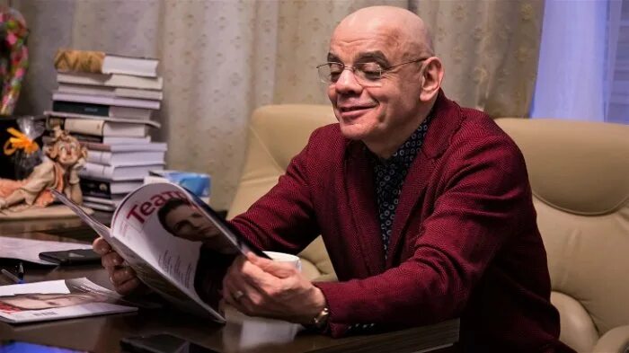 Райкин голубой многоженец. Райкин. Райкин. Райкин ростов. Райкин ростов.