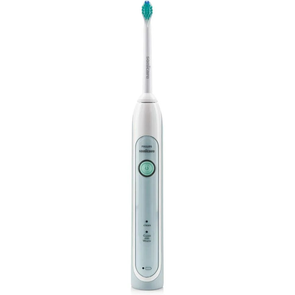 Зубные щетки sonicare купить. Hx6710 Philips Sonicare. Sonicare Philips hx6730. Электрическая зубная щетка Philips Sonicare FLEXCARE hx6932/36. Электрическая зубная щетка Philips Sonicare FLEXCARE+ hx6921/06.