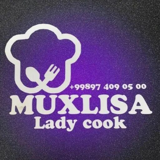 Мухлиса. Чтотаккой мухлиса. muxlisa ismiga she&#039;r. muxlisa ismiga sherlar.