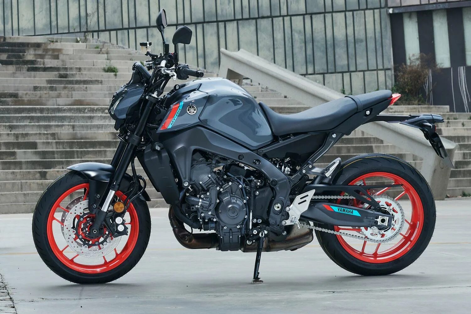 Yamaha mt 09 купить. Yamaha MT-09 2021. Yamaha MT 09. Yamaha MT 09 2022. Ямаха МТ 09 2021.