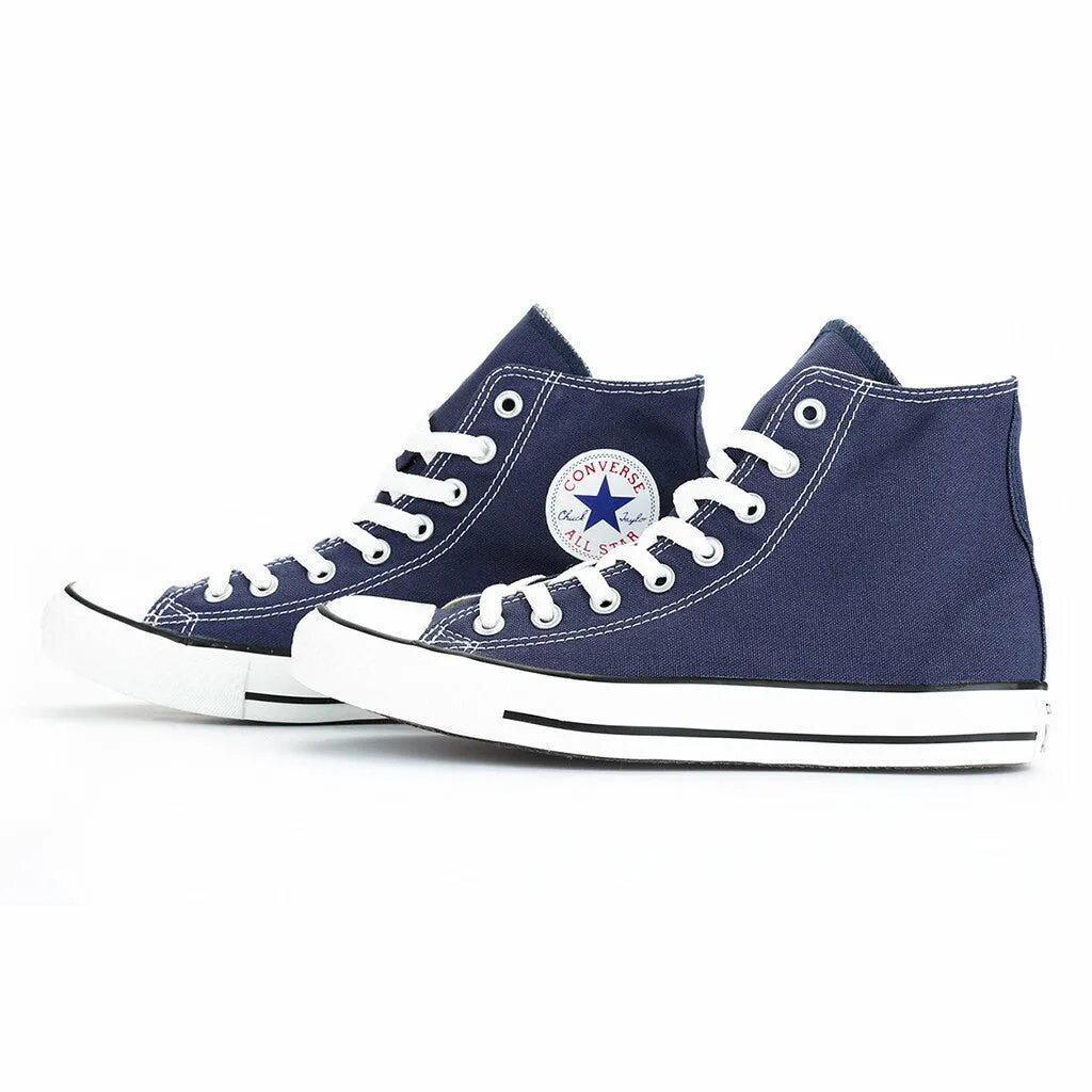 Converse high top. Конверсы Blue High. Converse Navy. Converse Chuck Taylor Dark-Blue. Navy цвет конверс.