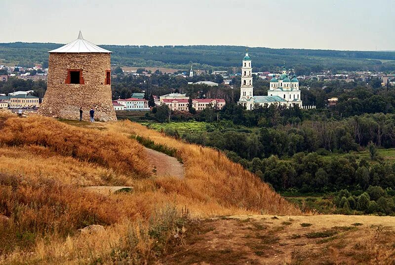 В какой области находится город елабуга. Елабуга музей заповедник. Елабуга Татарстан. Чёртово Городище Елабуга. Заповедник Татарстана Елабуга.