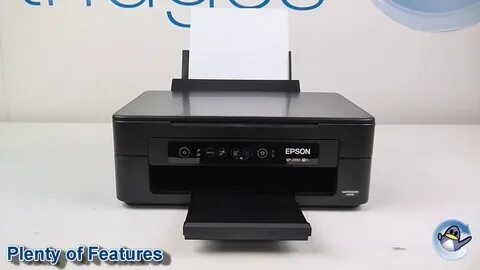 Прошивка xp 2100