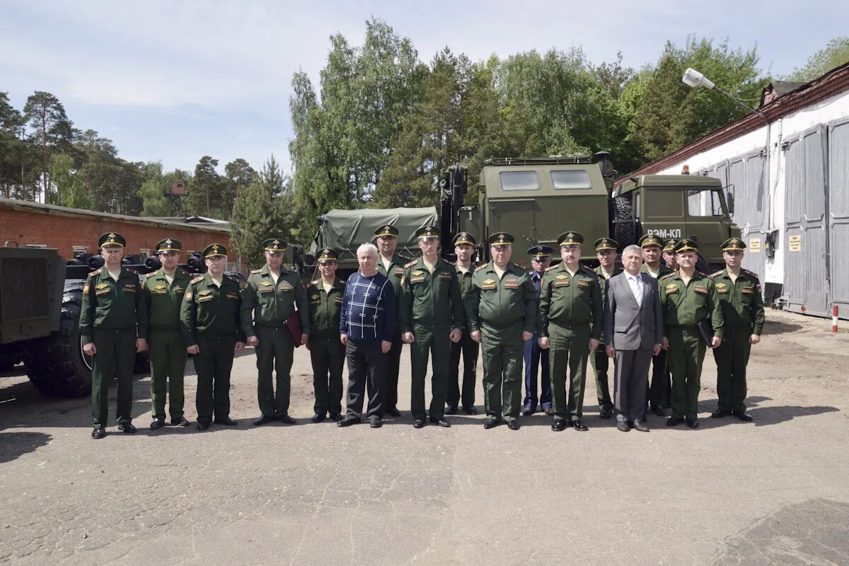 Сви рв