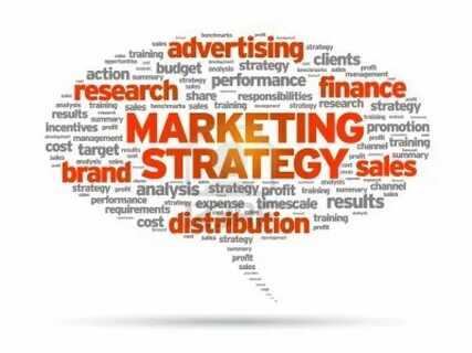 Ad clients