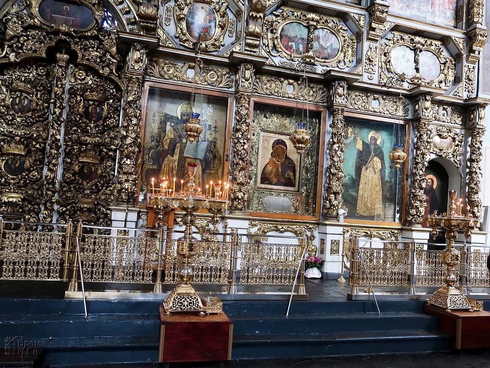 иконостас донского собора донского монастыря. одигитриевский храм аксай. духовные святыни донского края. донские святыни. донские святыни.