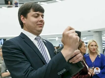 Лиц свердловская область