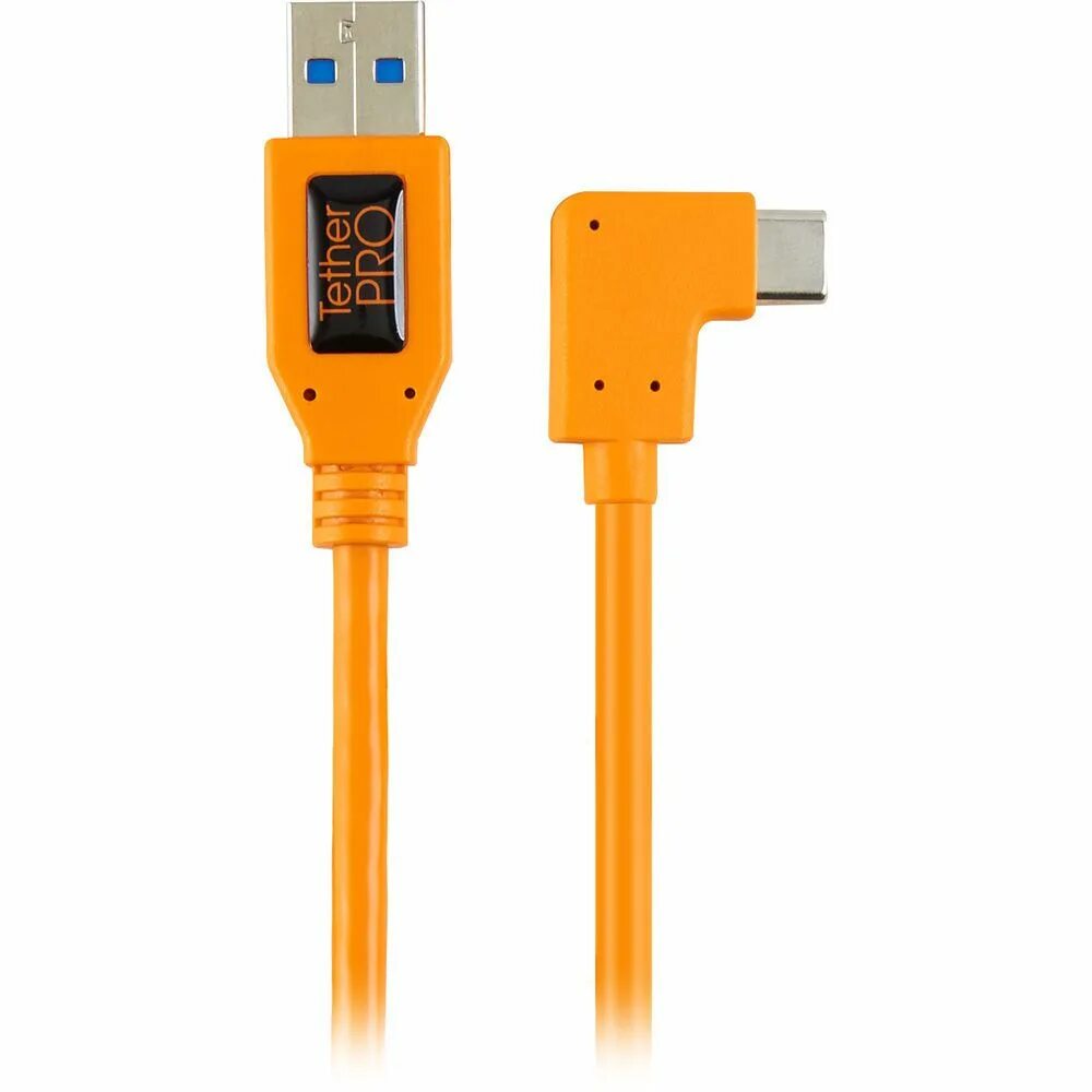 Tetherpro usb c to usb c. Tetherpro usb c to usb c