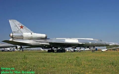 Ту 22 фото
