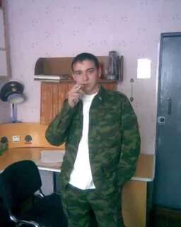 Рамис мавлютов в одноклассниках