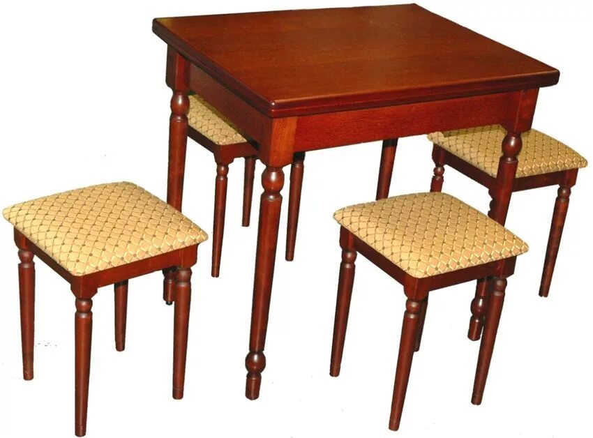 См групп столы. Стол обеденный Логарт вм20. Логарт стол ЗУБР 1. Обеденная группа (стол MK-1607iv стул MK-1698-IV 4 шт.). Кухонный стол с табуретками.