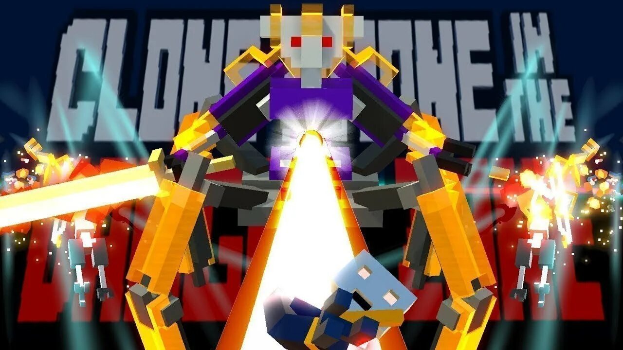 Clone drone danger zone. Клон дрон игра. clone drone in the danger zone. clone drone in the danger zone 2. spidertron 7000 clone drone in the danger zone.