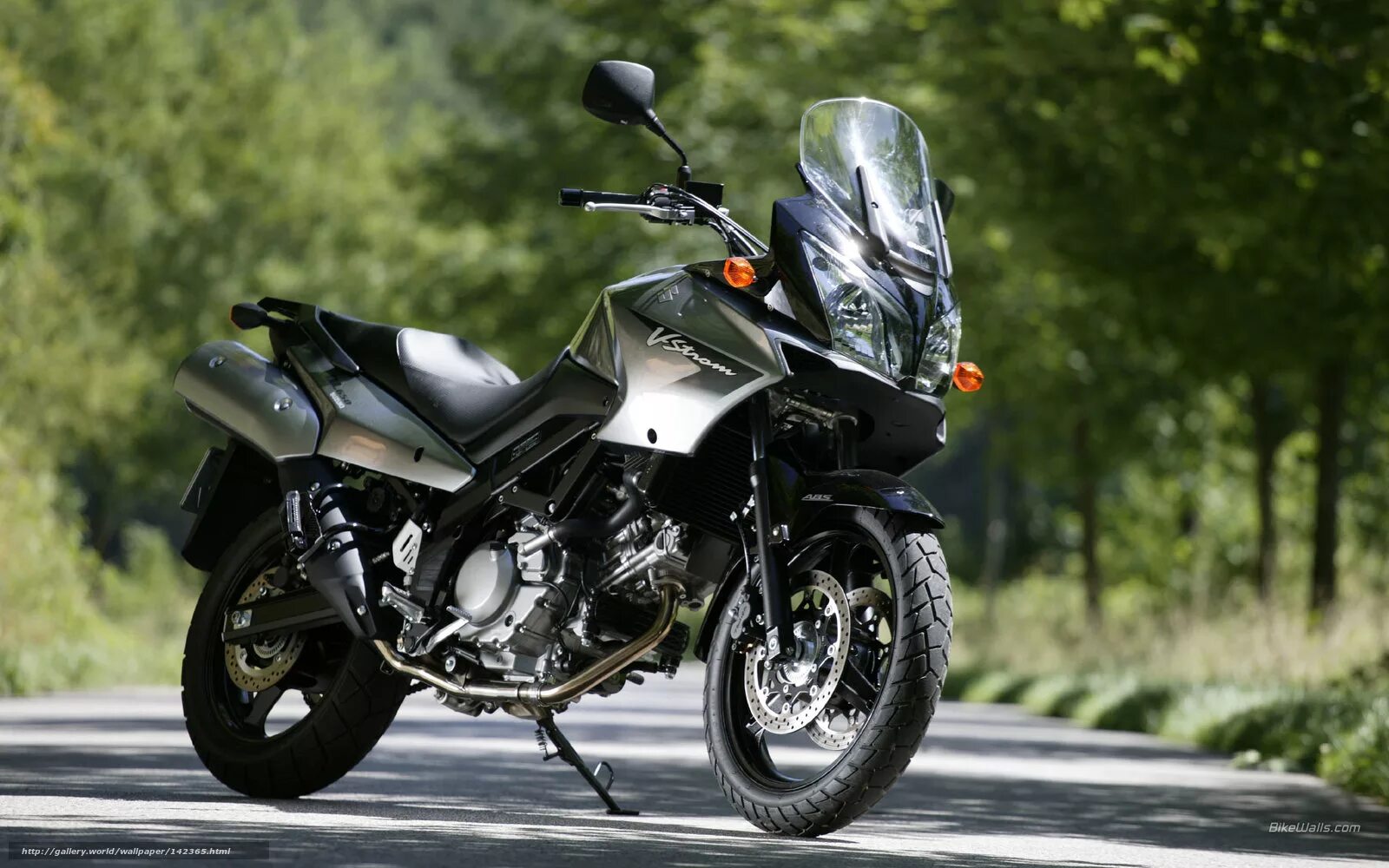 Suzuki v-Strom 650. Suzuki DL 1000 V-Strom. Suzuki v-Strom 1000. V-Strom 650 2007. V strom dl 650