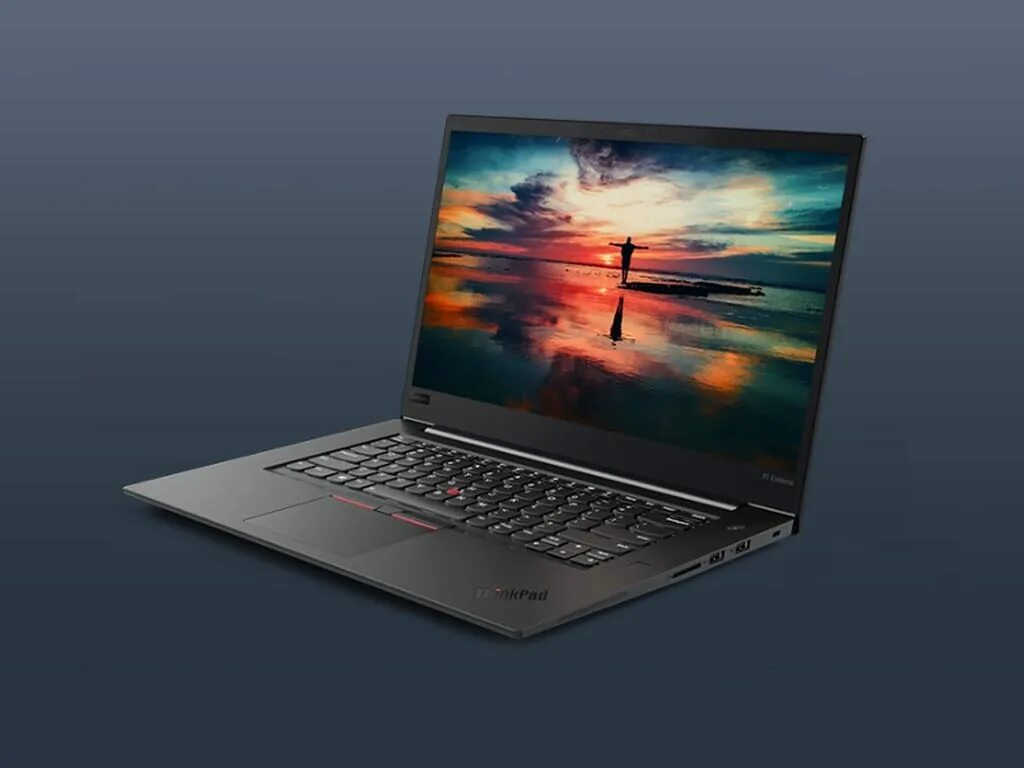 Uhd graphics 8 гб