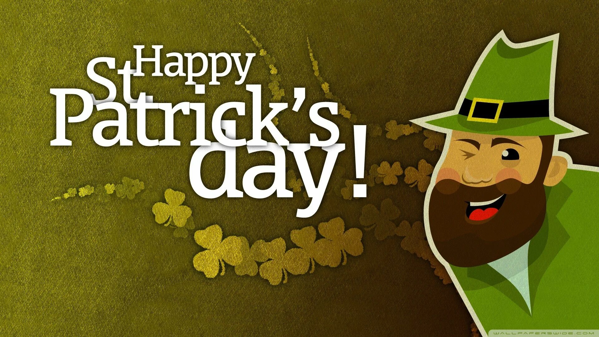 Happy patrick s day. День Святого Патрика. Happy St Patrick's Day. День Святого Патрика виски.