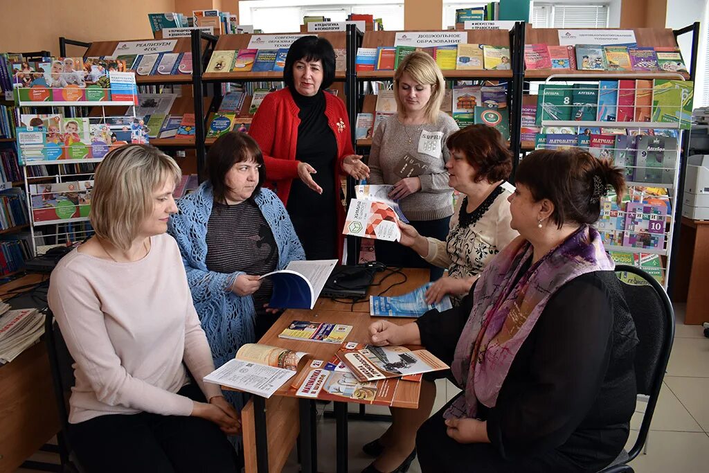 Мархи кафедра иностранных языков. Омгпу университет. Наталья углова липецк. Углова наталья вячеславовна липецк. Плескевич маргарита владимировна департамент образования ярославль.