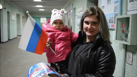 Сайт кировское днр