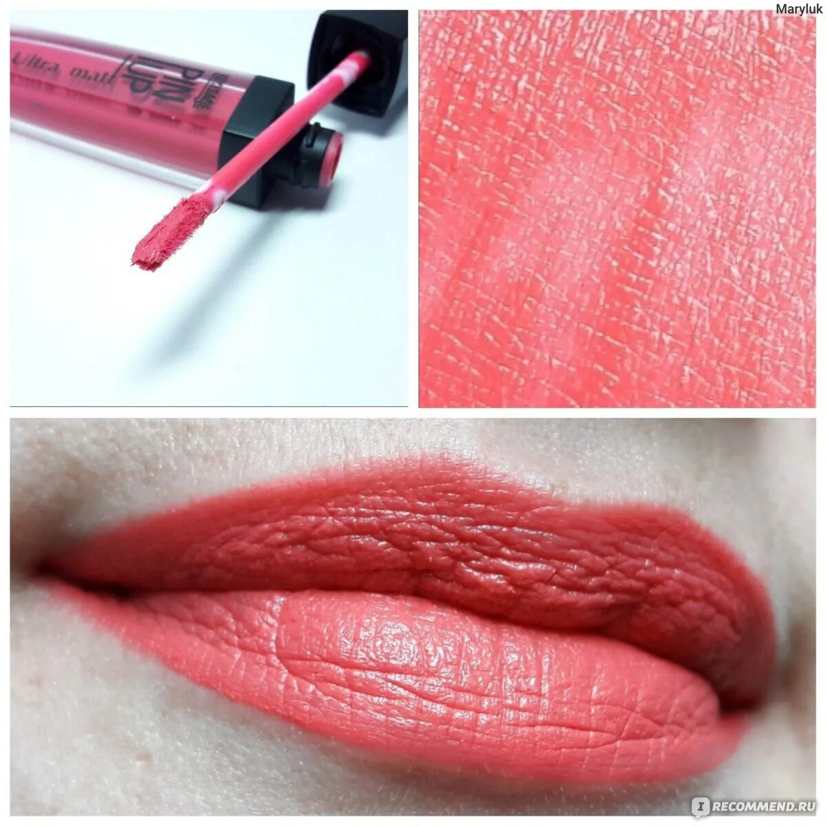 Luxvisage блеск для губ pin up. LUXVISAGE Red Salsa. Lux Vizage блеск для губ Pin up Ultra Matt тон 21, 5г. Pin-up Ultra Matt тон 544. LUXVISAGE жидкая помада для губ Pin-up Ultra Matt.