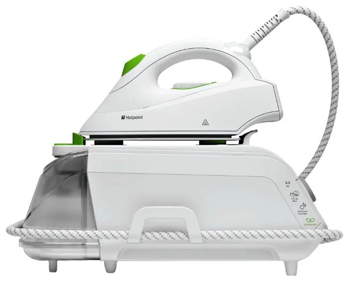 Утюг хотпоинт аристон. Утюг хотпоинт аристон digi iron. Утюги hotpoint ariston. Утюги hotpoint ariston. Утюги hotpoint ariston.