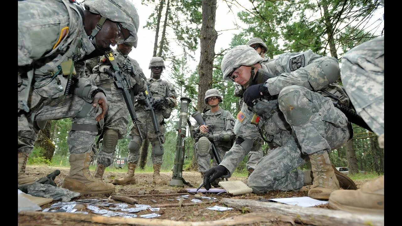 Army rotc contact. Army reserve officers training corps. army rotc. rotc usa. shadwell army.