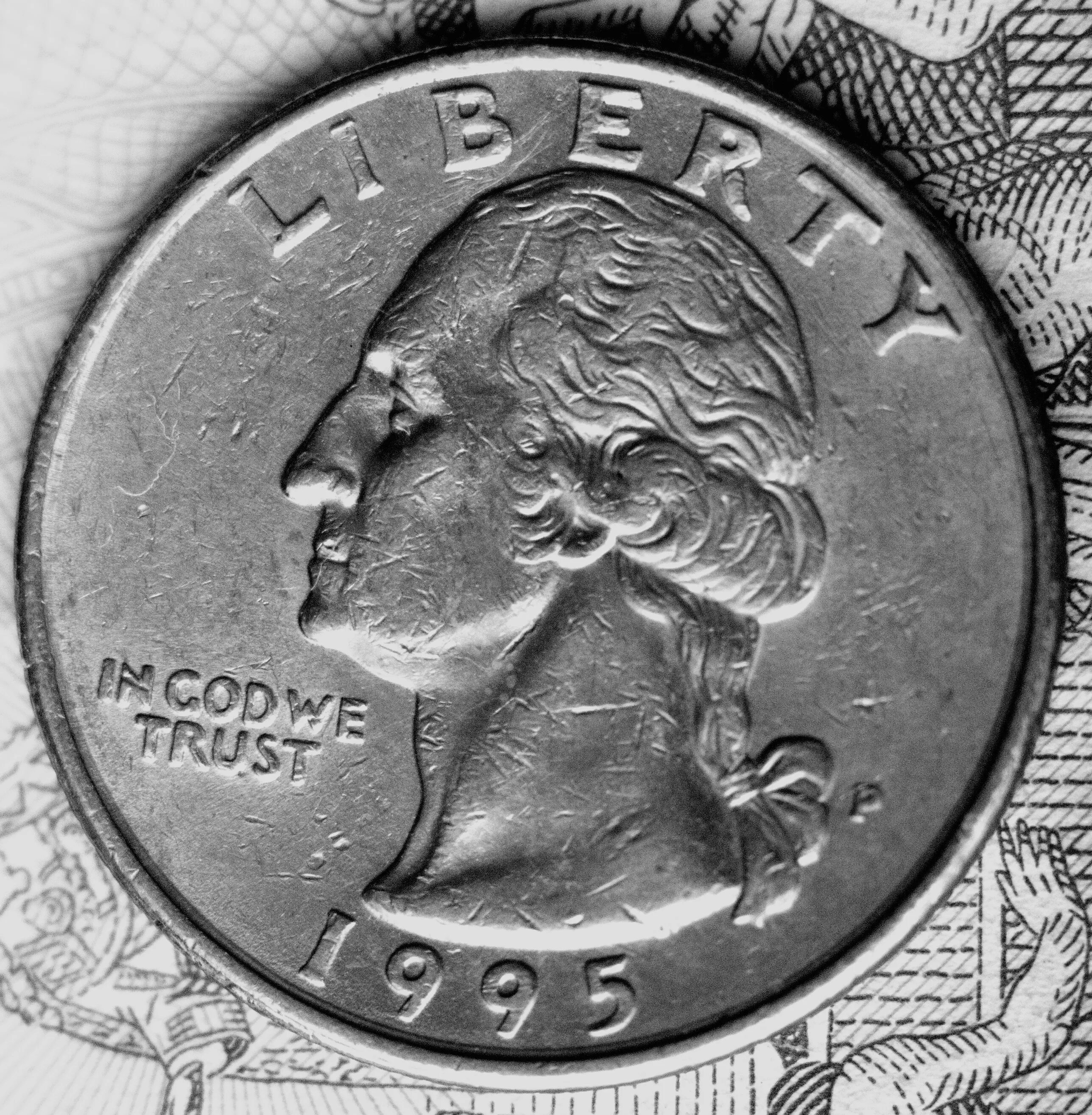 We good. In God we Trust Coin. Монета in God we Trust 1941. In God we Trust монеты Аннунаки. In money we Trust.