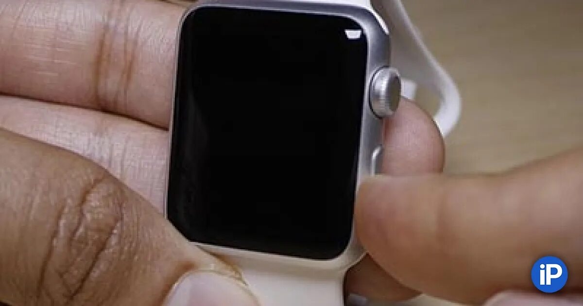 Часы apple watch заблокированы владельцем как отвязать