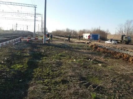 Обшаровка самарская область