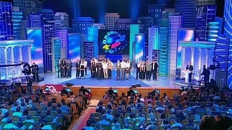 Зарождение клуба квн. 2019. Телеканал квн. Высшая лига квн телепередача 1986. Квн тв профилактика.