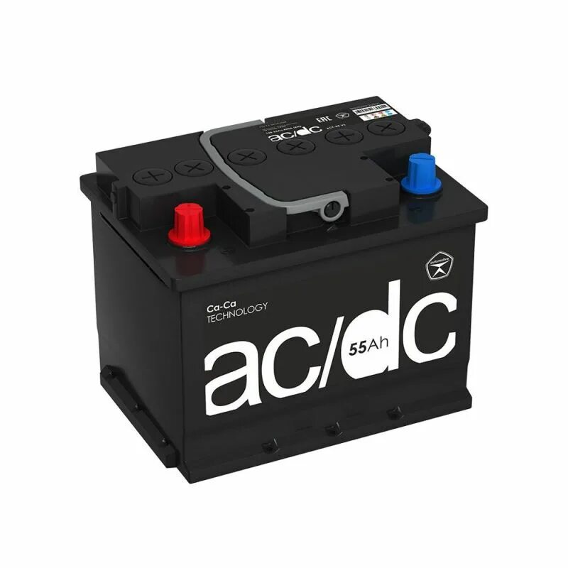Аккумулятор ac/dc 45 ah. Аккумулятор ac dc отзывы. Батарея 6ст-75аз 75. Аккумулятор ac/dc hybrid емкость 190а*ч. Акб 60 ач ac/dc (kainar).