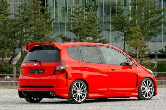 Honda Fit Jazz gd1. Honda Fit gd1 Mugen. Honda Fit gd1 modulo. Honda Fit GD.