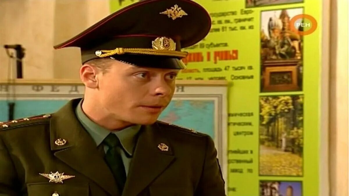 Парадная форма офицера вкс россии. В качестве прапорщиков офицеров и. Форма курсантов. Парадная лейтенантская форма вкс. Выпуск квву штеменко краснодар.