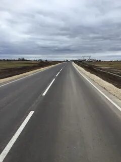 Дороги пензенской