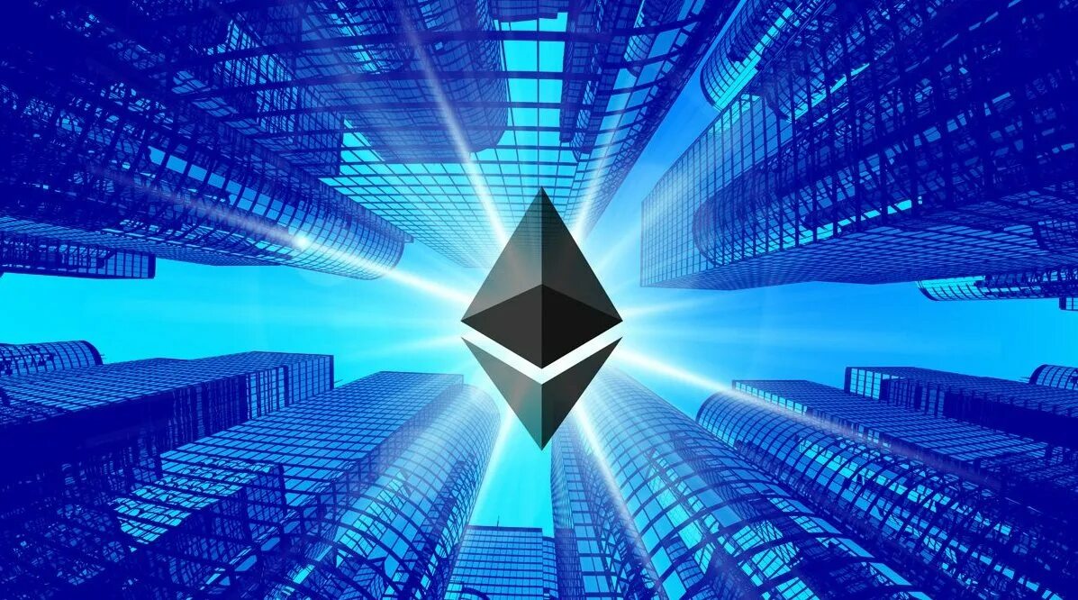 Ethereum это. Криптовалюты эфириум. Криптовалюта альткойны эфириум. Ethereum картинки. Эфир ETH.