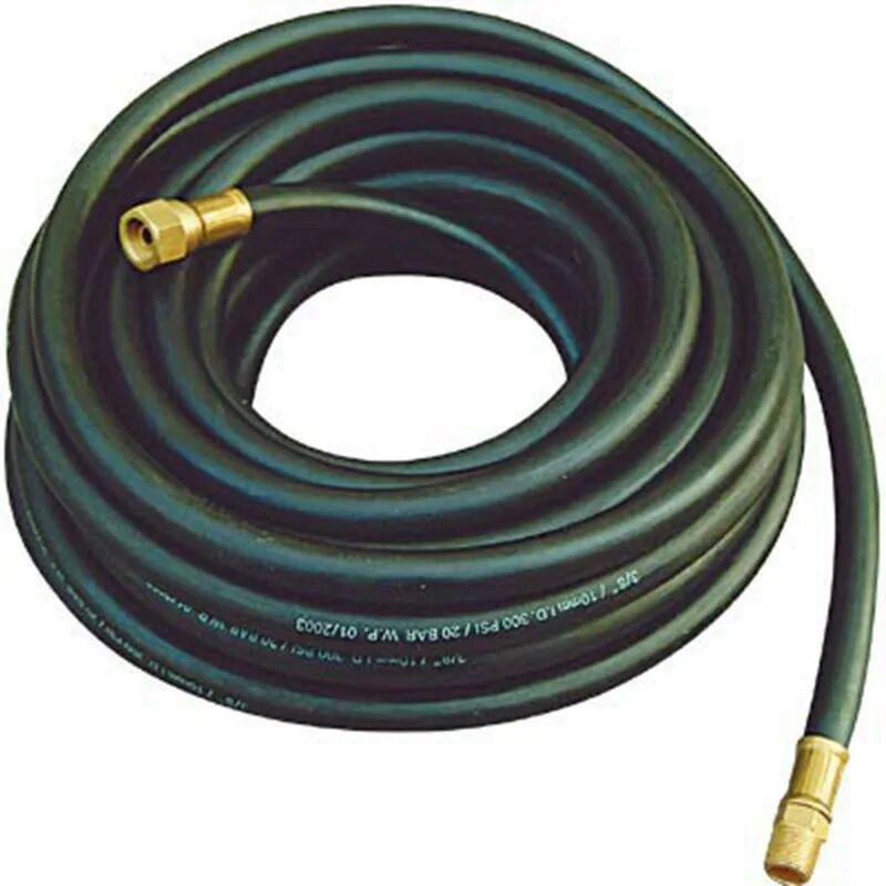 Шланг для ассенизатора. Шланг замывочный robust Air Hose 5/8" wp 20 Bar. Шланг для со2 Jet. Шланг воздушный 10мм Werth. Шланг Rubber Air hose22 Bar.