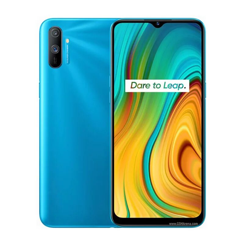 Смартфон Realme c3 3/64gb. Смартфон Realme c3 64 ГБ. Oppo Realme c3. Смартфон Realme c3 3/64gb Blue.