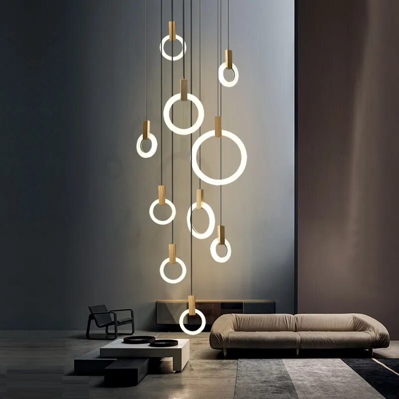 Люстра свисающая. Подвес crystall e27 lamp modern pendant lights dini. подвесной светильник teardrop multi light pendant light. подвесной светильник infinity modern pendant. люстра акриловая acrylic chandelier.