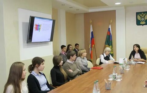 Сайт лямбирского муниципального