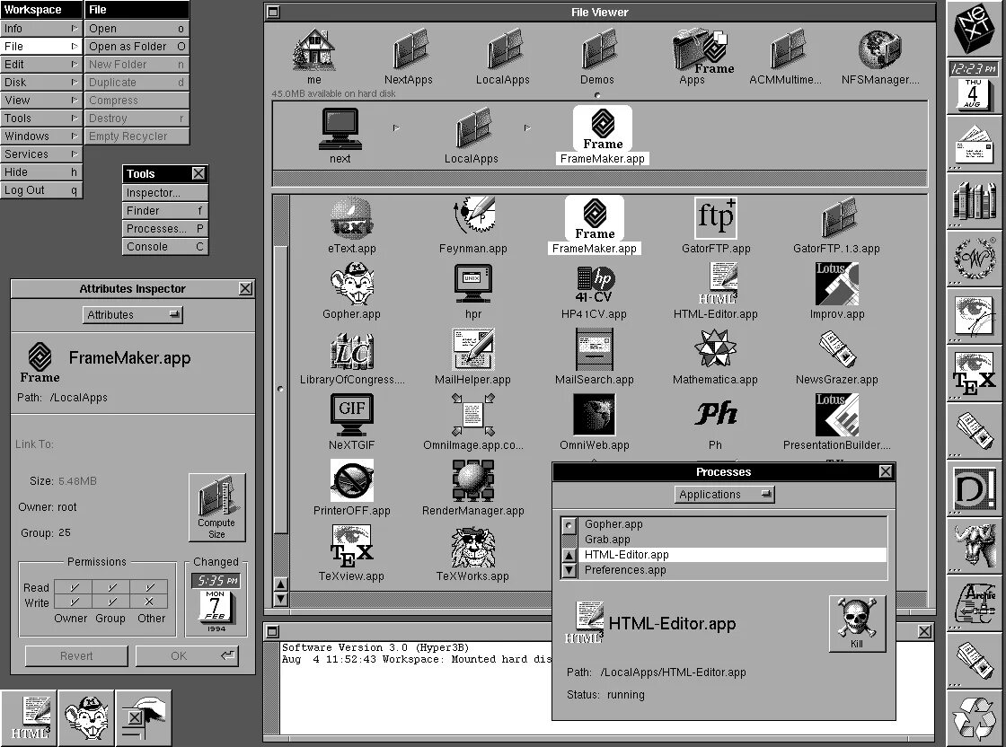 Microsoft unix. Пользовательский интерфейс unix. графический интерфейс unix. графический интерфейс linux. ос unix интерфейс.