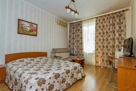Гостевой 30