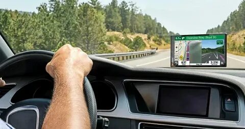 Drive 65