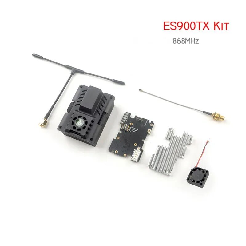 Ретранслятор elrs. Happymodel es900rx. happymodel expresslrs es900rx. elrs 915. приемник elrs 915.