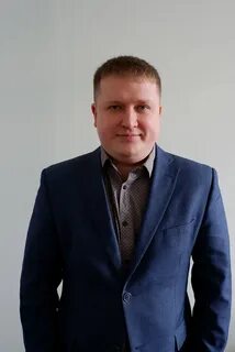 Банкротство томск
