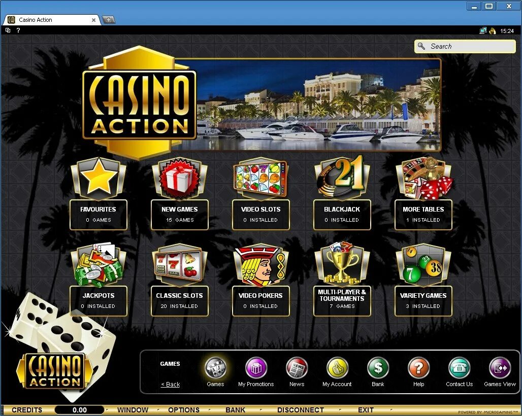 Get a best win. Джокер казино. Акции казино. Action mobile Casino. God Casino.